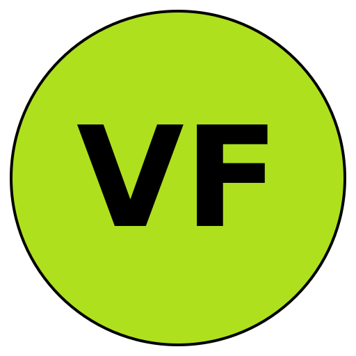 Value Flora